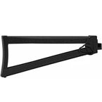 Приклад "рамочный" для АК (CYMA) (C59)