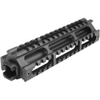 Цевье тактическое верхнее для РПК (CYMA) (C92)