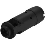 Пламегаситель для АК (CYMA) (C55)