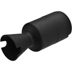 Пламегаситель для АК (CYMA) (C64)