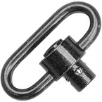 Антабка быстросъемная (CYMA) (C12)