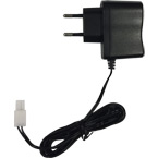 Зарядное устройство Ni-Mh стандартное