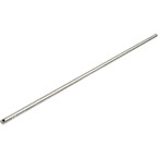 Стволик стальной, 510 мм, 6.03 (SHS) (PPS-12-SS-510)