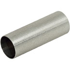 Цилиндр для стволика 450-530 мм (SHS) (QG0008)