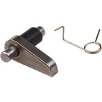 Антиреверс для гирбоксов 2 и 3 версии (SHS) (CL5003)