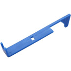 Таппет для гирбокса 2 версии (SHS) (NB0001)