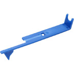 Таппет для гирбокса 3 версии (SHS) (NB0025)