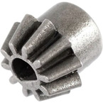 Моторная шестерня D-образная (SHS) (CL5004)