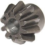 Моторная шестерня O-образная (SHS) (JJ0039)