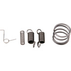 Набор пружин для гирбокса 3 версии (SHS) (TH0038)