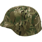 Чехол для шлема PASGT M88 (Multicam)