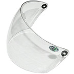 Сменное забрало на шлем PASGT M88