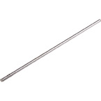 Стволик стальной, 363 мм, 6.03 (SHS) (PPS-12-SS-363)