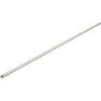 Стволик стальной, 550 мм, 6.03 (SHS) (PPS-12-SS-550)