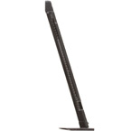 Магазин на пистолет (Gletcher) APS-A NBB CO2