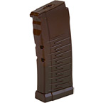 Магазин бункерный (LCT) для АС ВАЛ / ВСС 250ш (Brown) (PK-237)