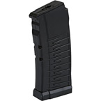 Магазин бункерный (LCT) для АС ВАЛ / ВСС 250ш (Black) (PK-238)