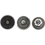 Шестерни усиленные 18:1 SuperShooter (SHS) (CL4017)