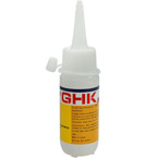 Силиконовое масло 30 мл