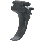 Спусковой крючок для АК (Guarder) (AK-01)