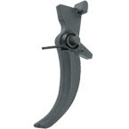 Спусковой крючок для M4/M16 (Guarder) (AR-10)