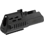 Цевье тактическое для G36C (CYMA) (M011)