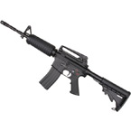 Модель автомата (G&G) M4A1 Carbine (GC16 Carbine)