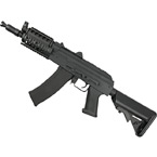 Модель автомата (Cyma) CM040H MOD