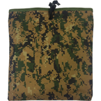 Подсумок для сброса магазинов (большой) (Digital Woodland)