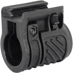 Крепление для фонаря быстросъемное (CYMA) (C66)