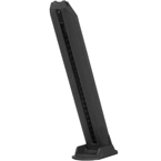 Магазин на пистолет (Cyma) для CM121 Desert Eagle 32ш (C63)