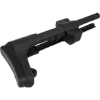 Приклад для MP5 (CYMA) (HY114)