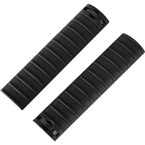 Накладки на цевье (Black) (CYMA) (HY123)