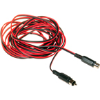 Саперный шнур (5 метров)