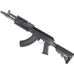 Модель автомата (E&L) MOD ELAK104PMC-B