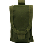 Подсумок для гранаты одинарный (Olive)