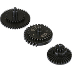 Набор шестерней 13:1 (SHS) (CL14006)