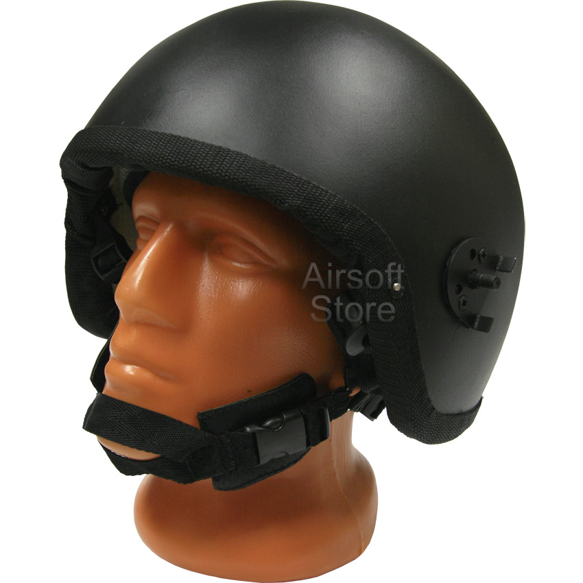 lshz 2dtm fsb ロシア 希少なフルセット構成 ロシア FSB LSHZ-2DT (ЛШЗ