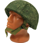 Чехол для шлема 6Б27 (Цифра РФ)