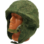 Чехол для шлема 6Б7-1М (Цифра РФ)