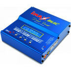 Зарядное устройство SkyRC iMAX B6AC (брак)
