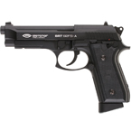 Модель пистолета (Gletcher) BRT 92FS A CO2