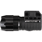 Фонарь подствольный (Gletcher) (GLA05)