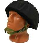 Чехол для шлема 6Б27 (Black)