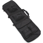 Оружейный чехол 38'' (Black) (брак)