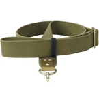 Ремень АК (1 карабин) (Olive)