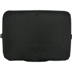 Сиденье переносное "Комфорт" (Black)