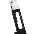 Магазин на пистолет (Gletcher) GRACH A CO2