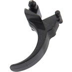 Спусковой крючок для АК (CYMA) (HY109)