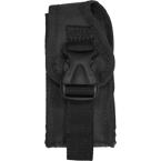 Подсумок под радиостанцию (ПРС) (Black)